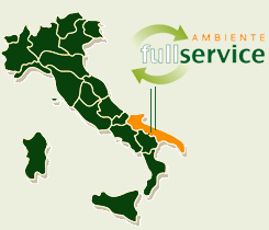 Italia
